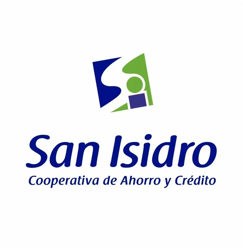 Proyecto 2